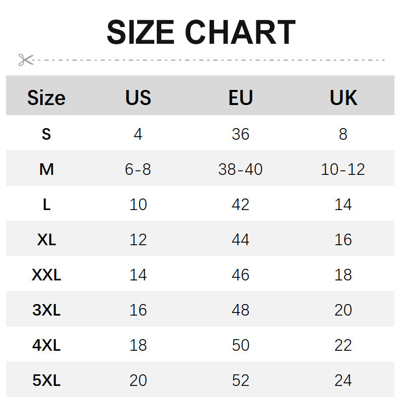 🔥👗【M-4XL】Nyomtatott széles szárú kezeslábas