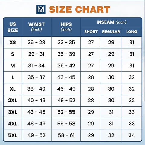 🔥👖【S-4XL】 Magas Stretch Multi-zsebes tartós Cargo nadrág