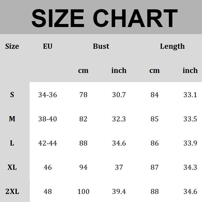 🔥👗【S-2XL】Virágos, ujjatlan nyári női ruha