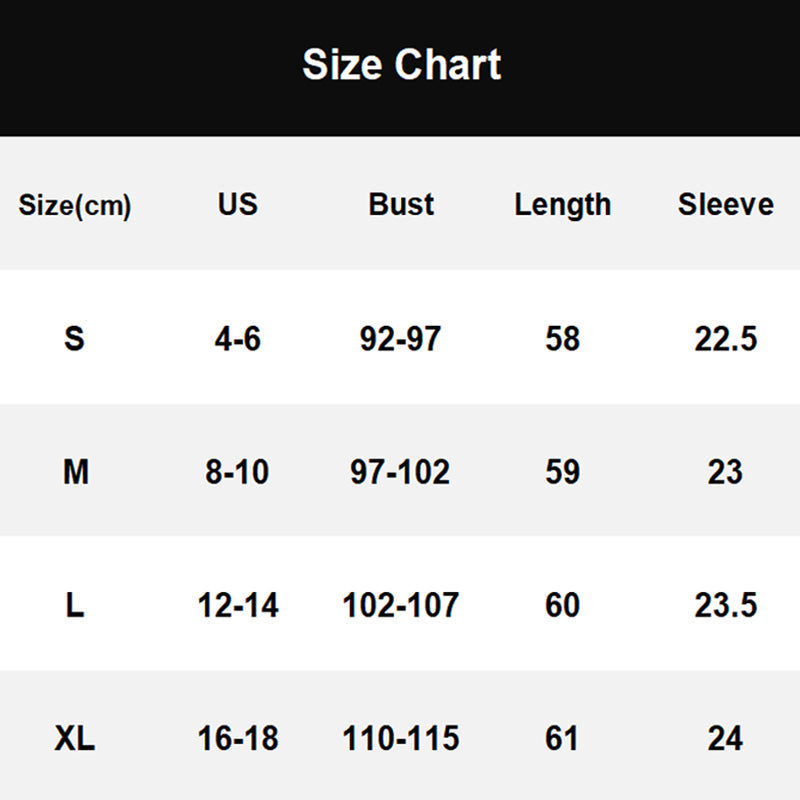 🔥👚【S-XL】Női kerek nyakú, rövid ujjú, kivágott pulóver kivágással