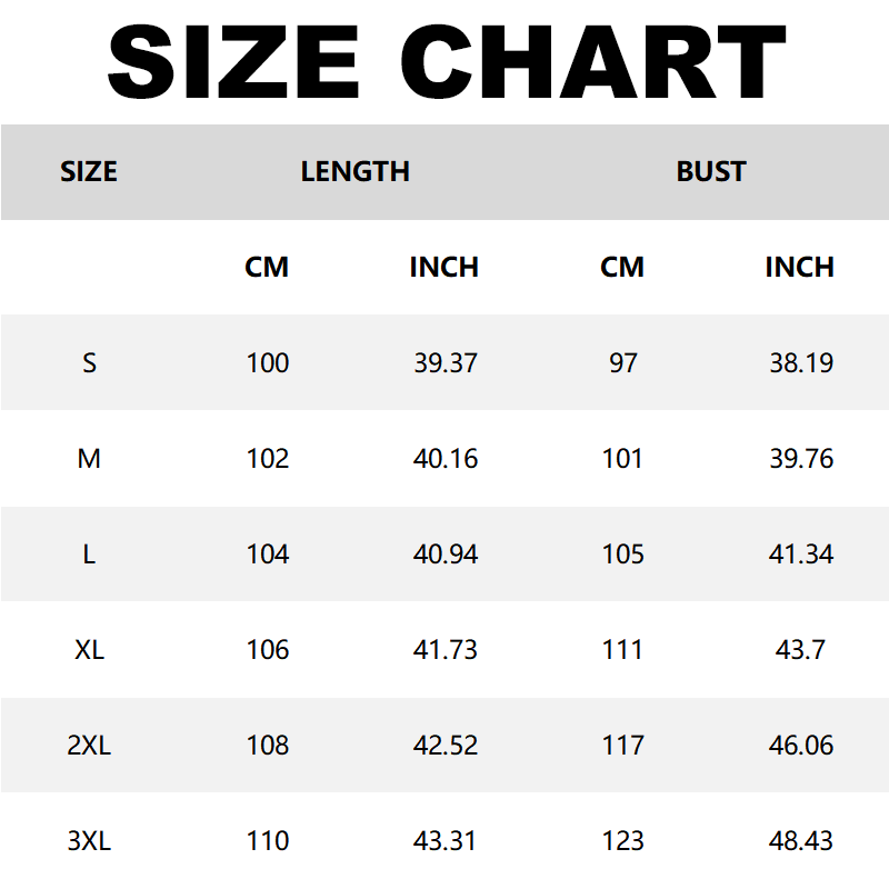 🔥👗【S-3XL】Női rövid ujjú kapucnis ruha