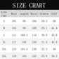 🔥👗【S-3XL】✨Női csíkos, gombos ing ruha