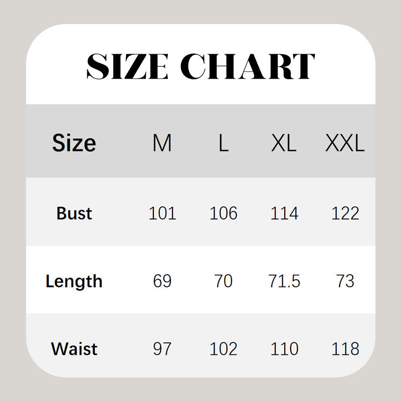 🔥👚Női nyári kerek nyakú rövid ujjú pliszírozott póló