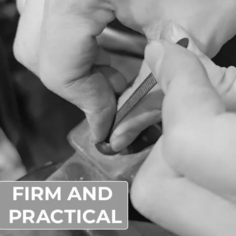 🔥🚗Nylon univerzális kábelkötegelő klipsz