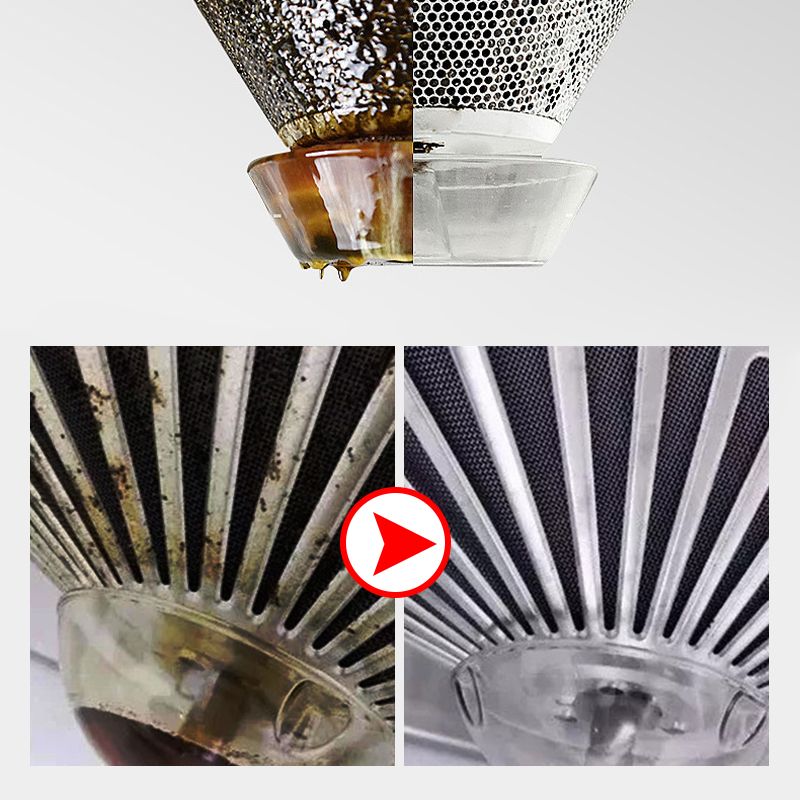 🔥✨Vásároljon 2-t kapjon 1 ingyen 🔥 Erőteljes konyhai általános tisztítópor