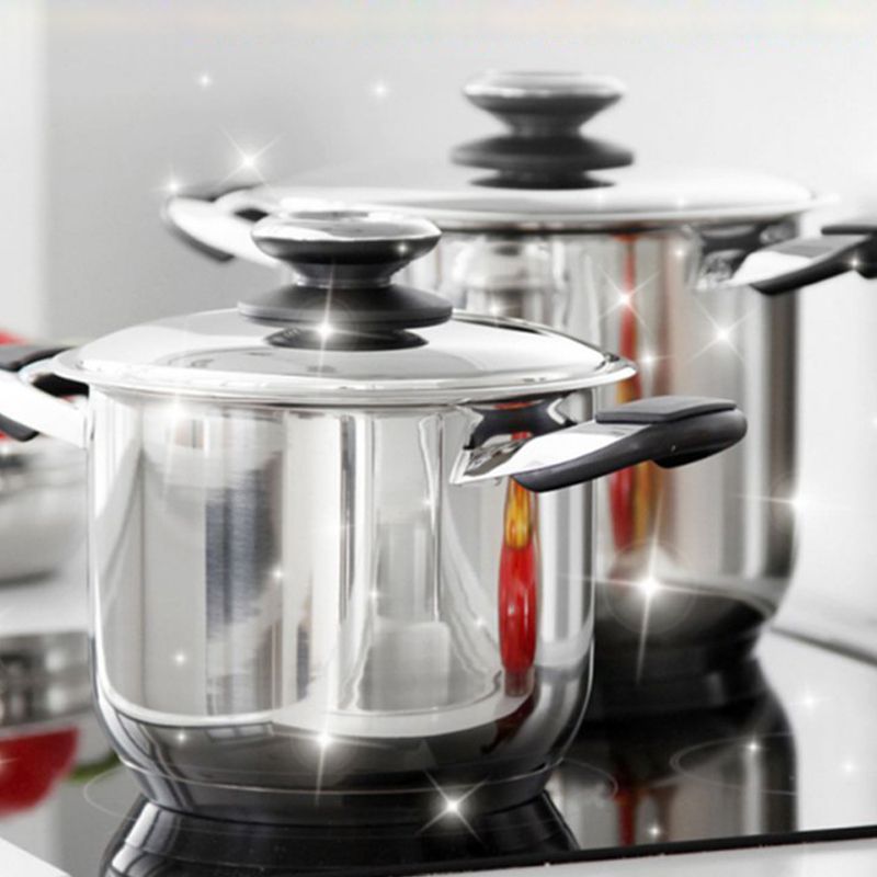 🔥✨Vásároljon 2-t kapjon 1 ingyen 🔥 Erőteljes konyhai általános tisztítópor