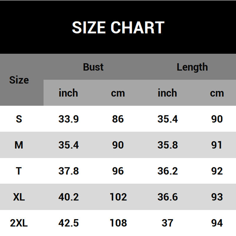 🔥👗【S-2XL】Női gradiens nyomtatott hosszú ruha