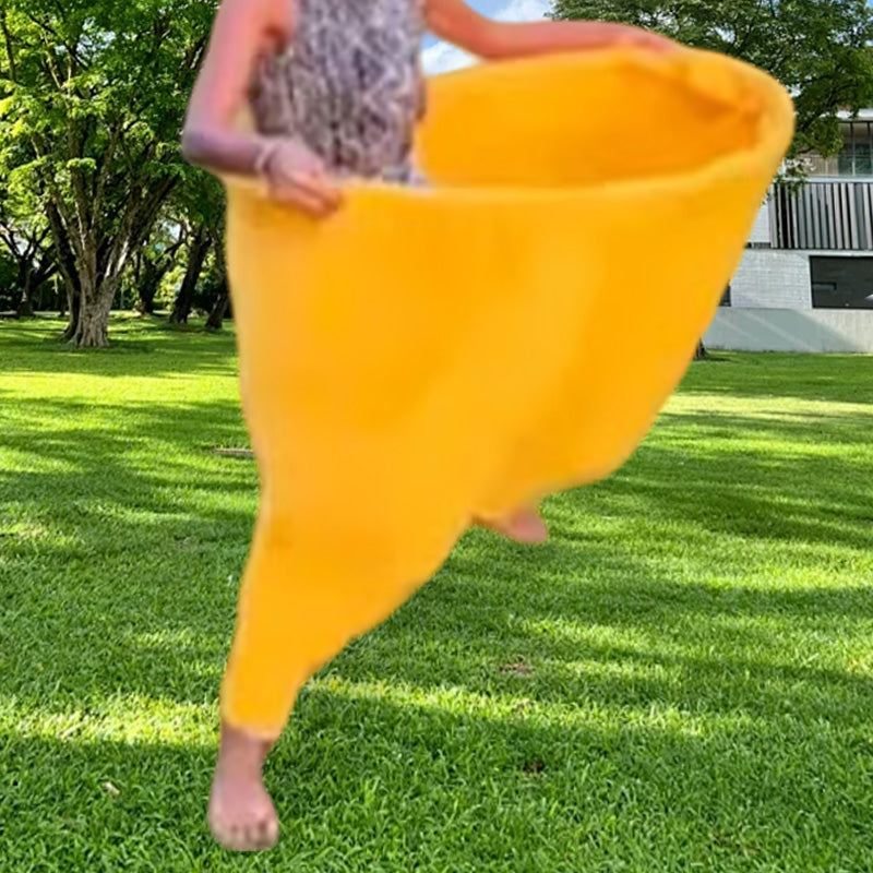 🔥Nagyi nadrágos pázsit játékkészlet 🙋‍♂️🎉