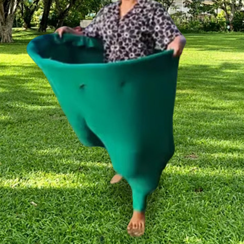 🔥Nagyi nadrágos pázsit játékkészlet 🙋‍♂️🎉