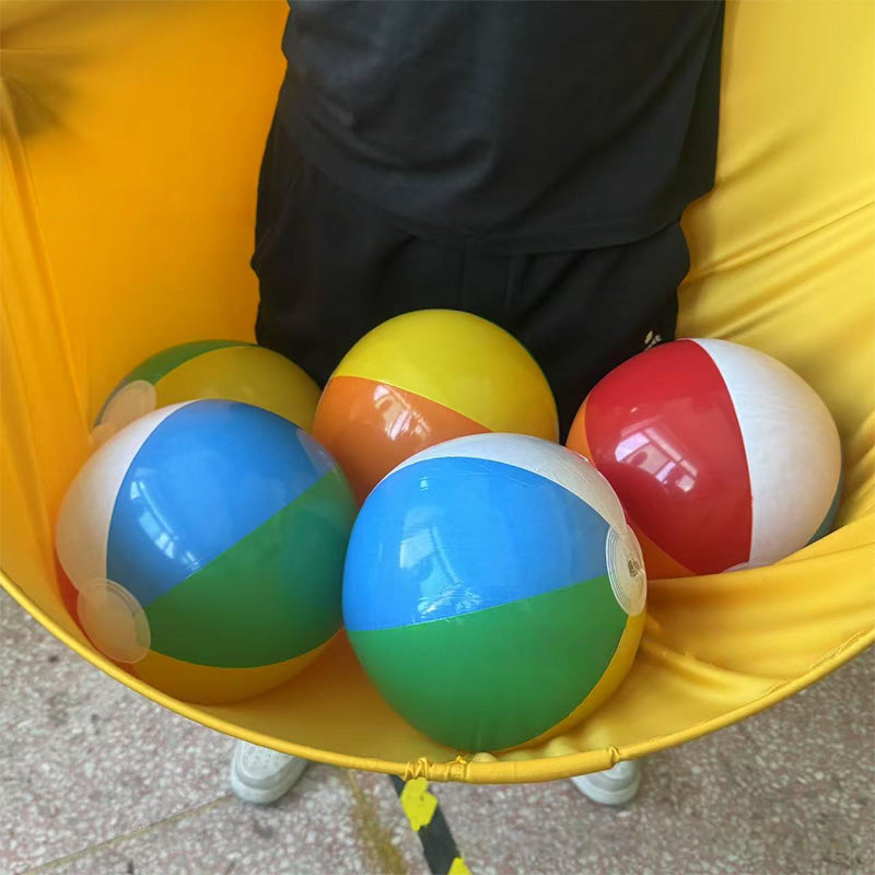 🔥Nagyi nadrágos pázsit játékkészlet 🙋‍♂️🎉