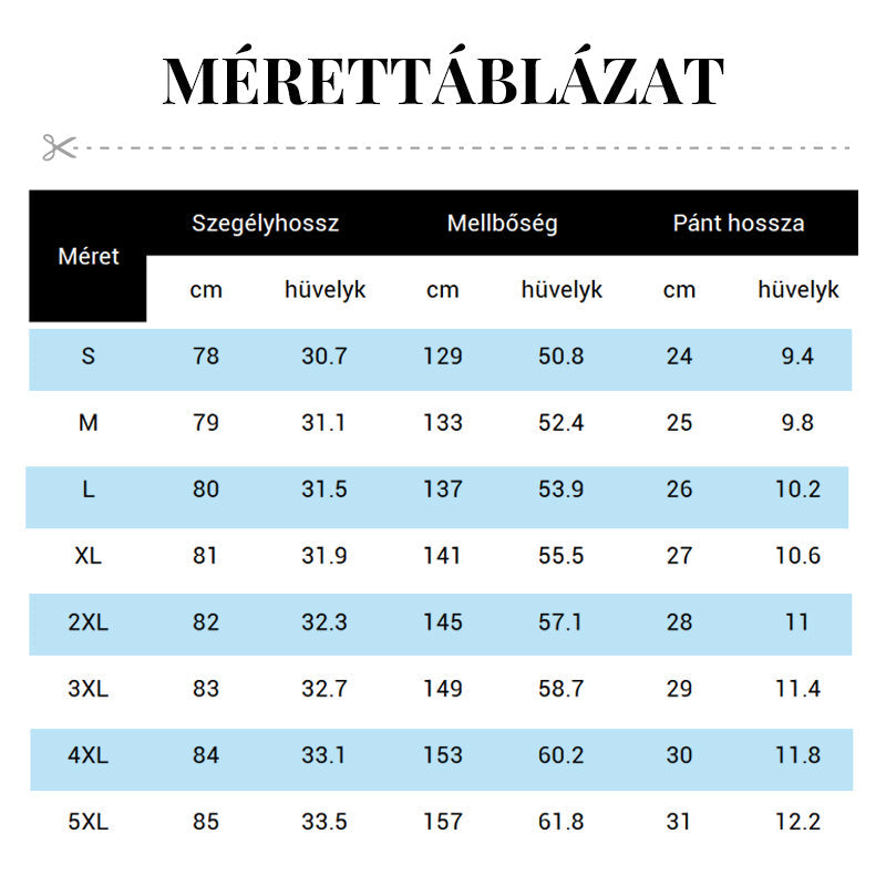 🔥👙Női Szexi Fürdőruha Strandtunika