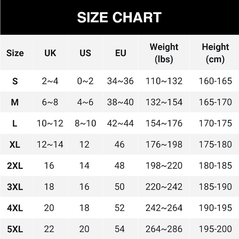 🔥👗Strasszos V-nyakú Cape ruha sifon borítással