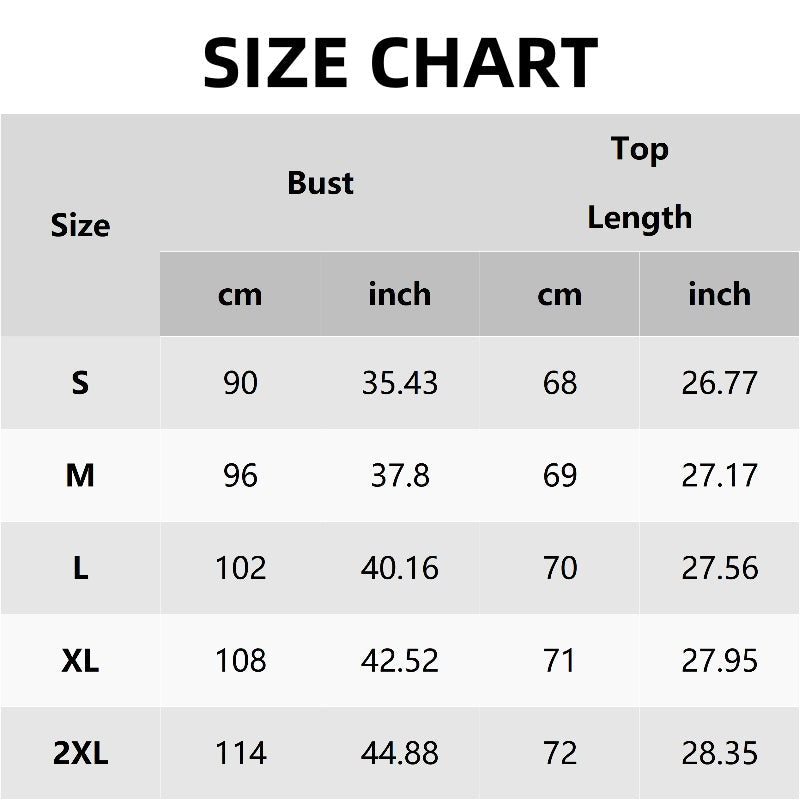 🔥👚Női nyári ujjatlan, négyzet alakú nyakú mintás camisole felső