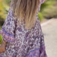 🔥👚 Puha, elegáns és sokoldalú - a tökéletes nyári virágos ruha!