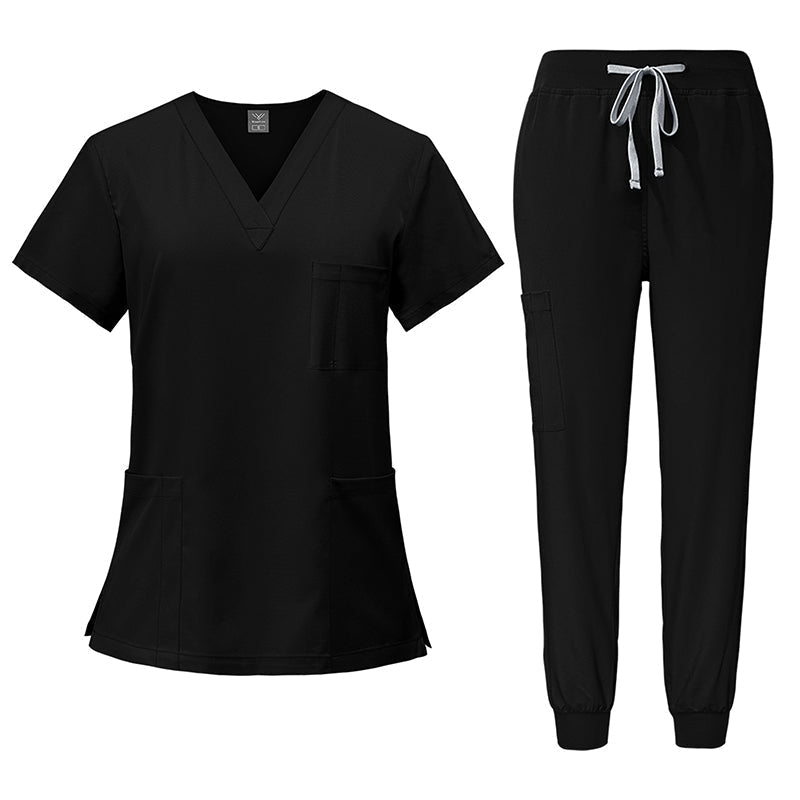 🔥👚👖Nagy teljesítményű sebészeti köpeny készlet