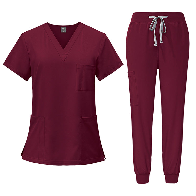 🔥👚👖Nagy teljesítményű sebészeti köpeny készlet