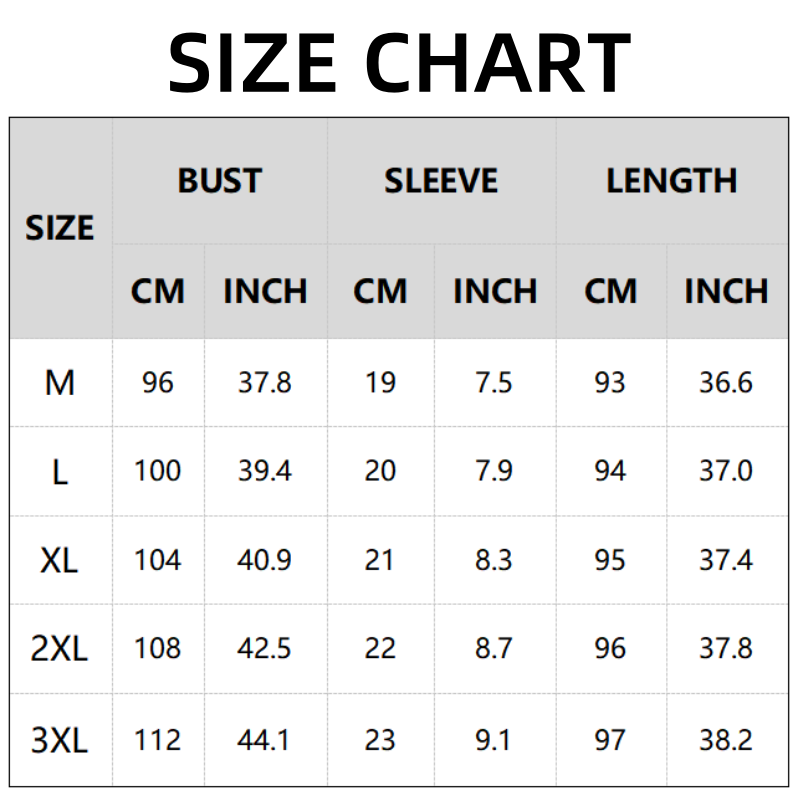 🔥👗【M-3XL】Női elegáns virágos nyomtatás V-nyakú hosszú ruha