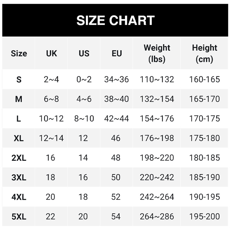 🔥👖Korlátozott akciós ajánlat⏰ Férfi sztreccs slim fit nadrágok