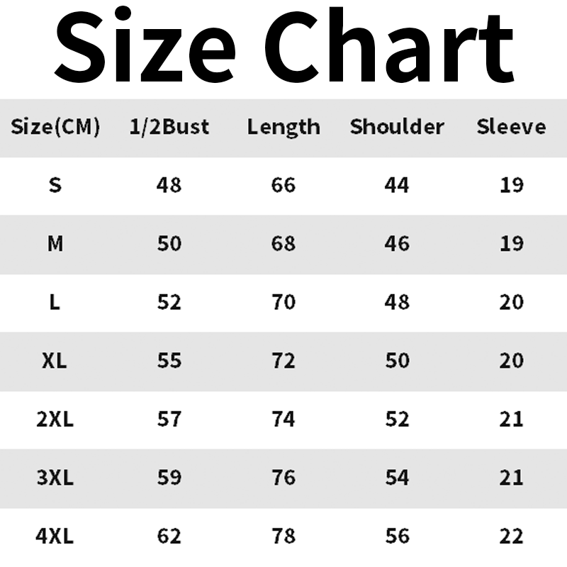🔥👚Női alkalmi V-nyakú nyomtatott póló
