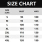 🔥👗 [S-4XL] 🌸 Női alkalmi kerek nyakú virágos nyomtatott ruhák 💃