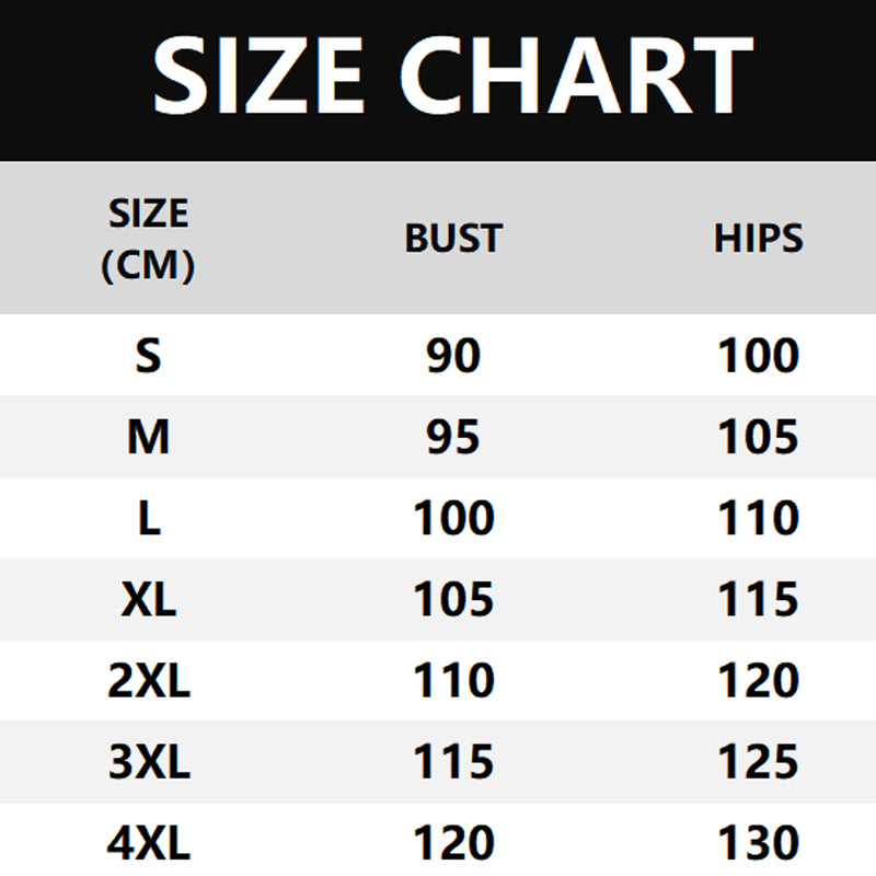 🔥👗 [S-4XL] 🌸 Női alkalmi kerek nyakú virágos nyomtatott ruhák 💃