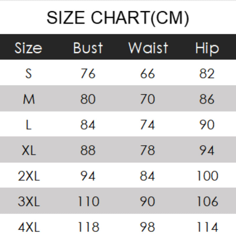 🔥👙[S-4XL]Mintás női fürdőruha szett