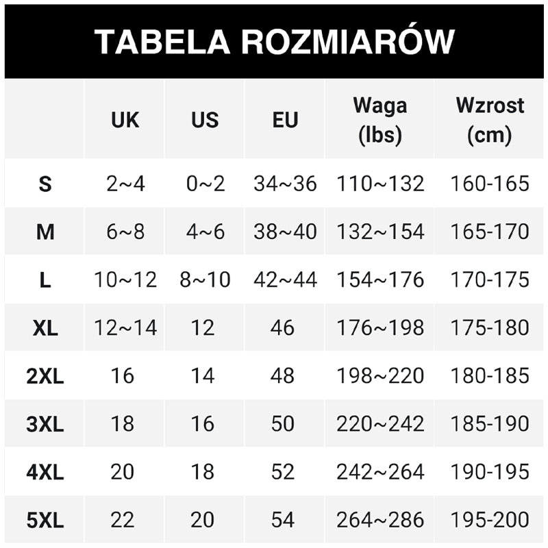 🔥👗Alkalmi nyomtatott női ruha