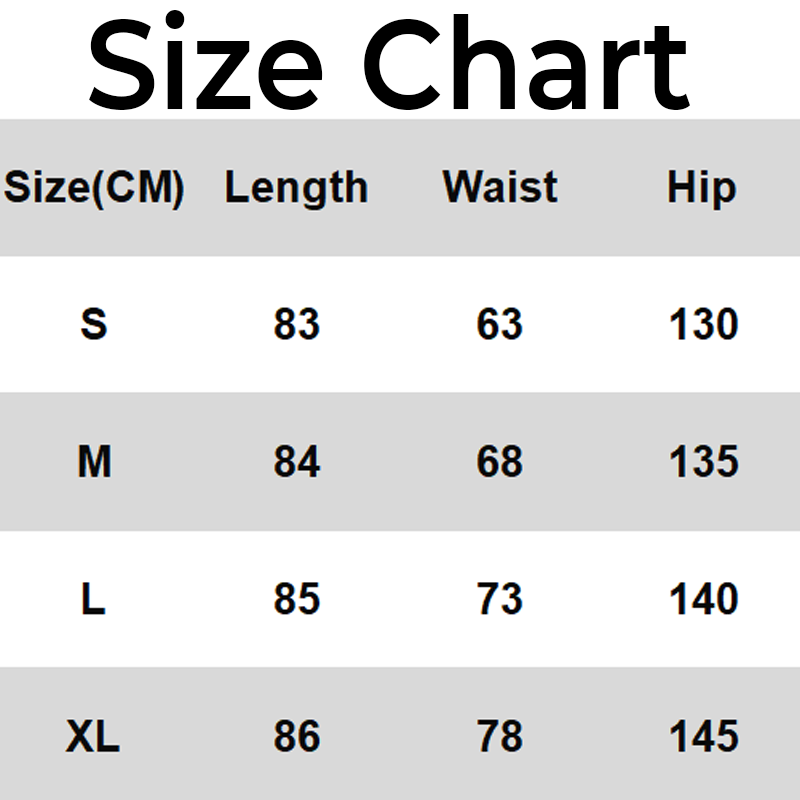 🔥👗Bohém rakott szoknya