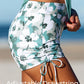 🔥👙Kétrészes bikiniszett hasformáláshoz