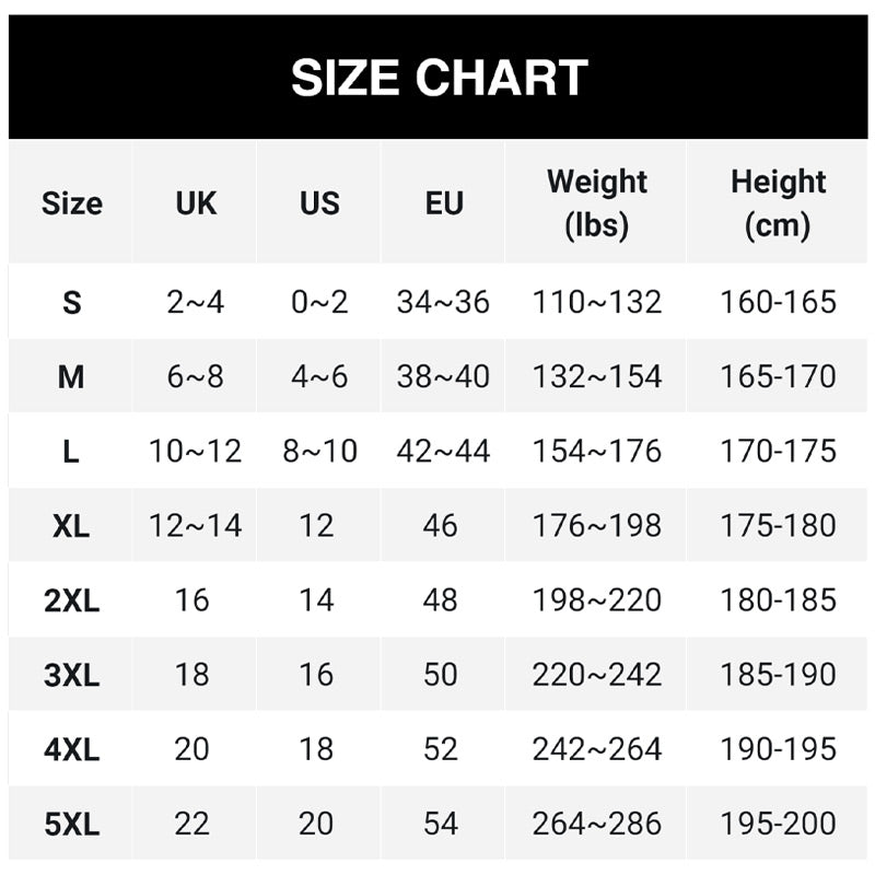 🔥👗【S-4XL】🌈Városi Styl nyomtatott hosszú ruha