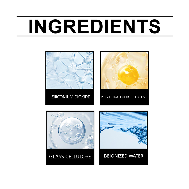 🔥✨Többfunkciós autó belső tisztító és polírozó🫧