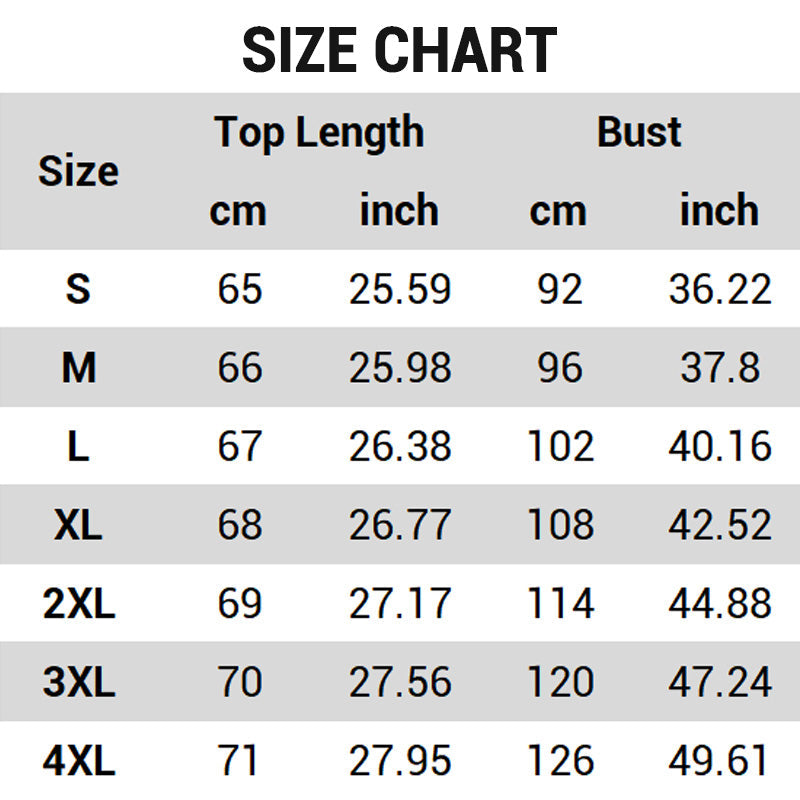 🔥👚[S-4XL] Csipkés patchwork nyomtatott rövid ujjú felső