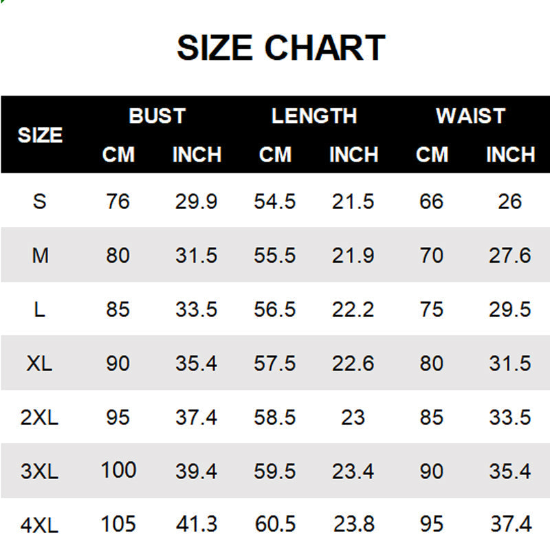 🔥👙【S-4XL】Konzervatív bikini fürdőruha