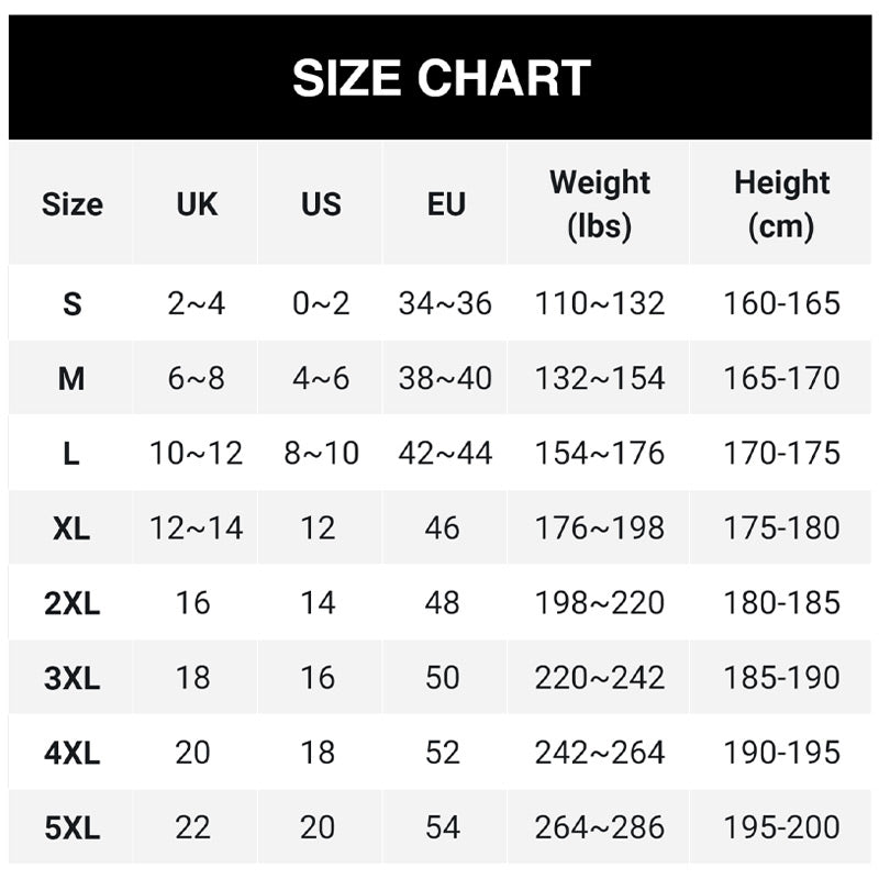 🔥👗[S-4XL] Női kényelmes laza szabású nyomtatott ruha💕