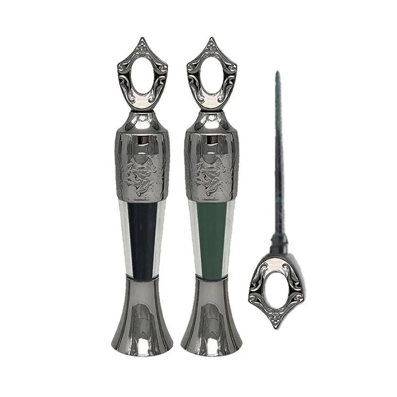 🔥✨UTÓS NAP - VEGYÉL 1-ET, KAPSZ 1-ET INGYEN💗Tartós vízálló szemceruza púder