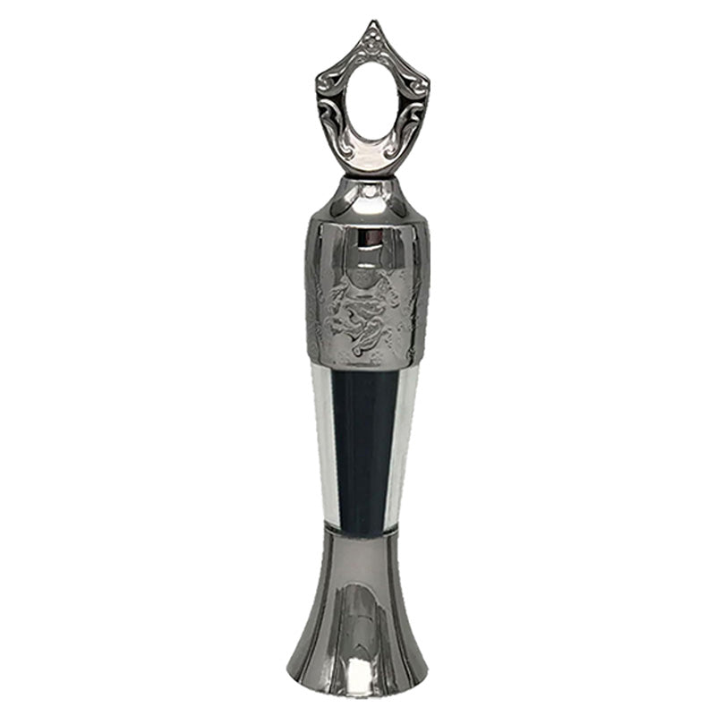 🔥✨UTÓS NAP - VEGYÉL 1-ET, KAPSZ 1-ET INGYEN💗Tartós vízálló szemceruza púder