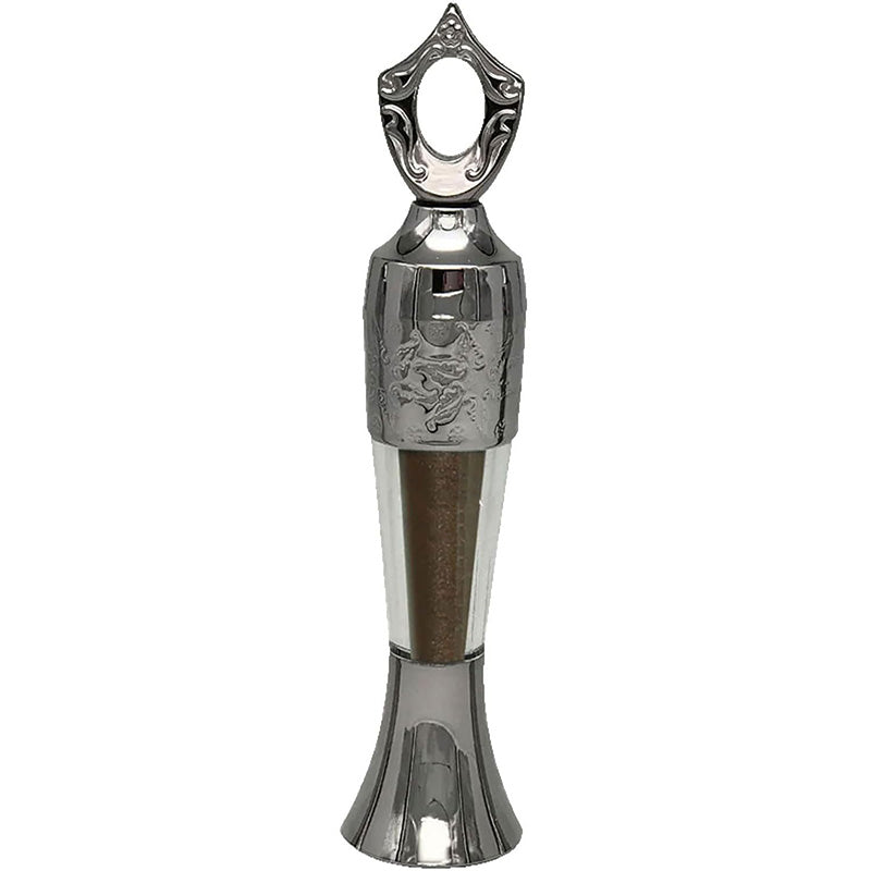 🔥✨UTÓS NAP - VEGYÉL 1-ET, KAPSZ 1-ET INGYEN💗Tartós vízálló szemceruza púder