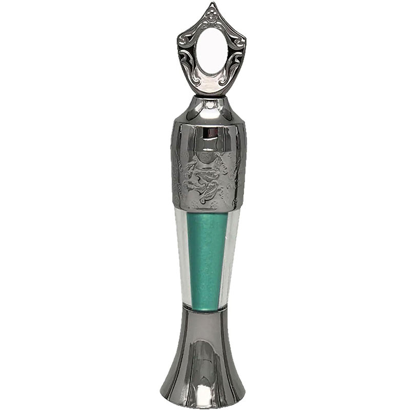 🔥✨UTÓS NAP - VEGYÉL 1-ET, KAPSZ 1-ET INGYEN💗Tartós vízálló szemceruza púder