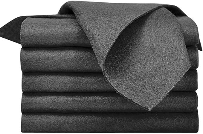 🔥✨Vastagabb Magic Cleaning Cloth (Vásárolj többet, spórolj többet)