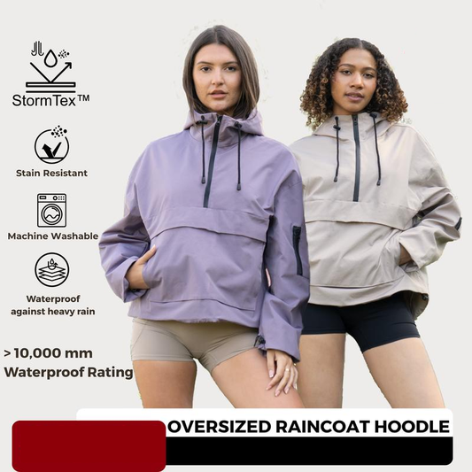 🔥🧥Causal Softshell kabát kapucnival
