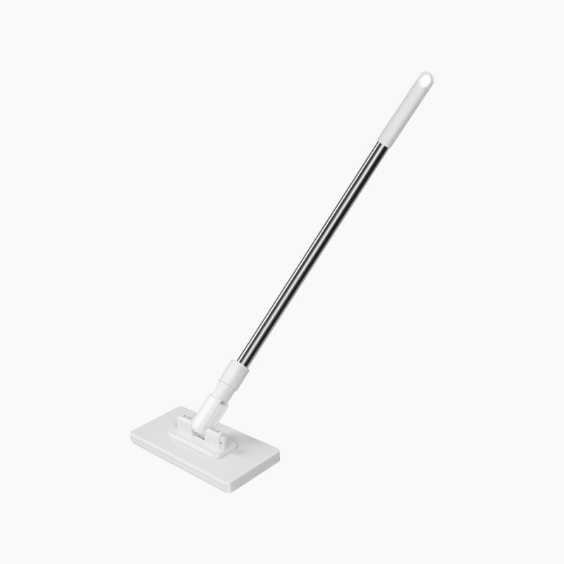 🔥✨ Eldobható porfelmosó 4 újrafelhasználható kendővel 🧺🧼