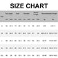 🔥👚slim-fit gomb hosszú ujjú felső