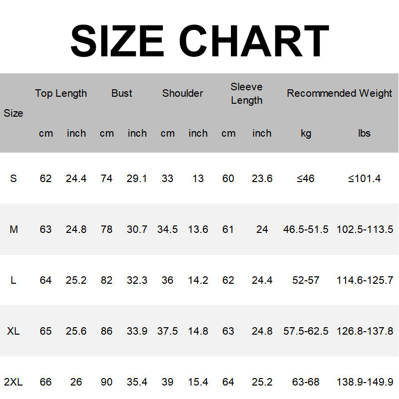 🔥👚slim-fit gomb hosszú ujjú felső