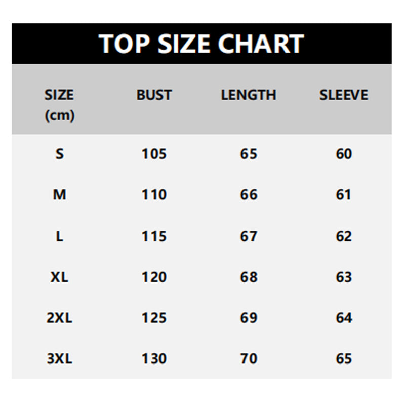 🔥👚👖Női, kerek nyakú felső és húzózsinórral ellátott nadrág szett