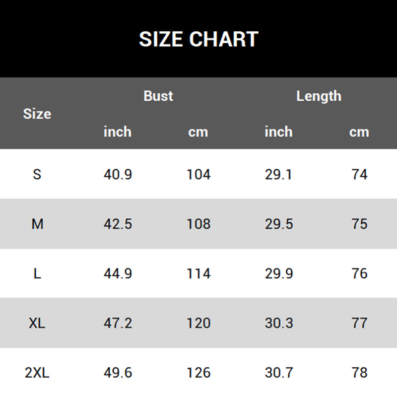 🔥👚Női divat egyszínű garbó pulóver