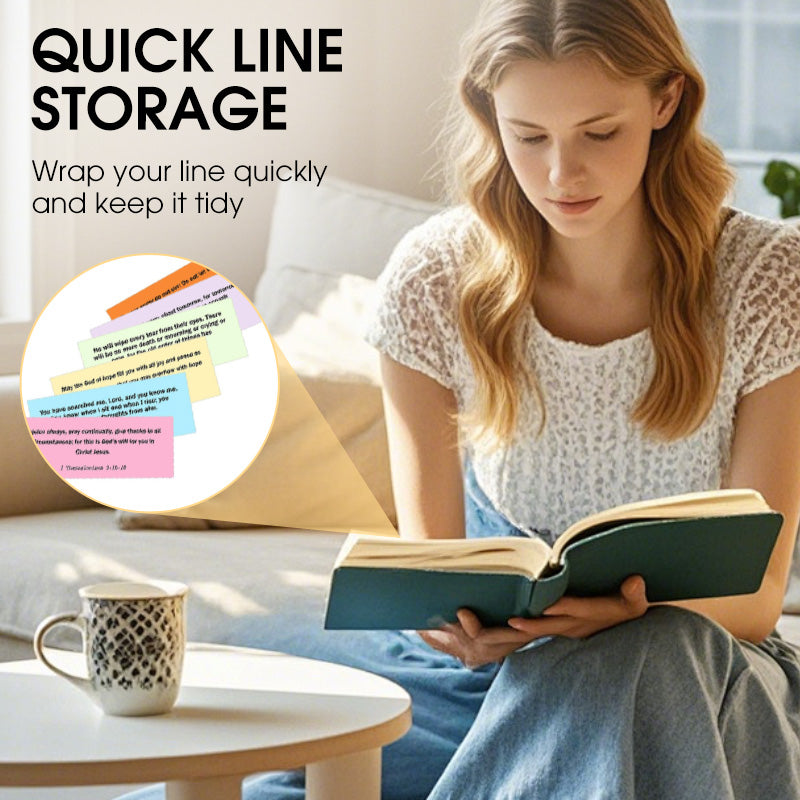 🔥🎁 Hit Biblia versek doboz