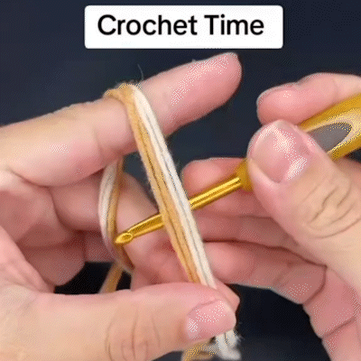 🔥🎁DIY horgolt angyal dekorációs készlet – teljes kézműves készlet