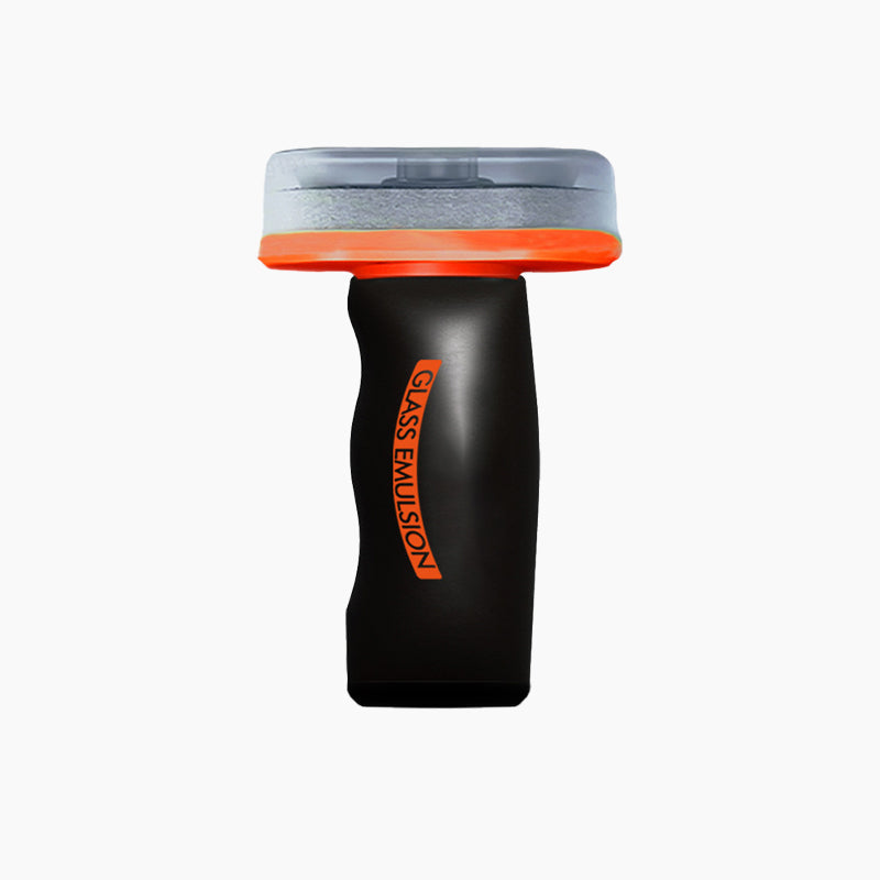 🚗Autóüveg oldalsó ablak olajréteg eltávolító tisztítószer💦