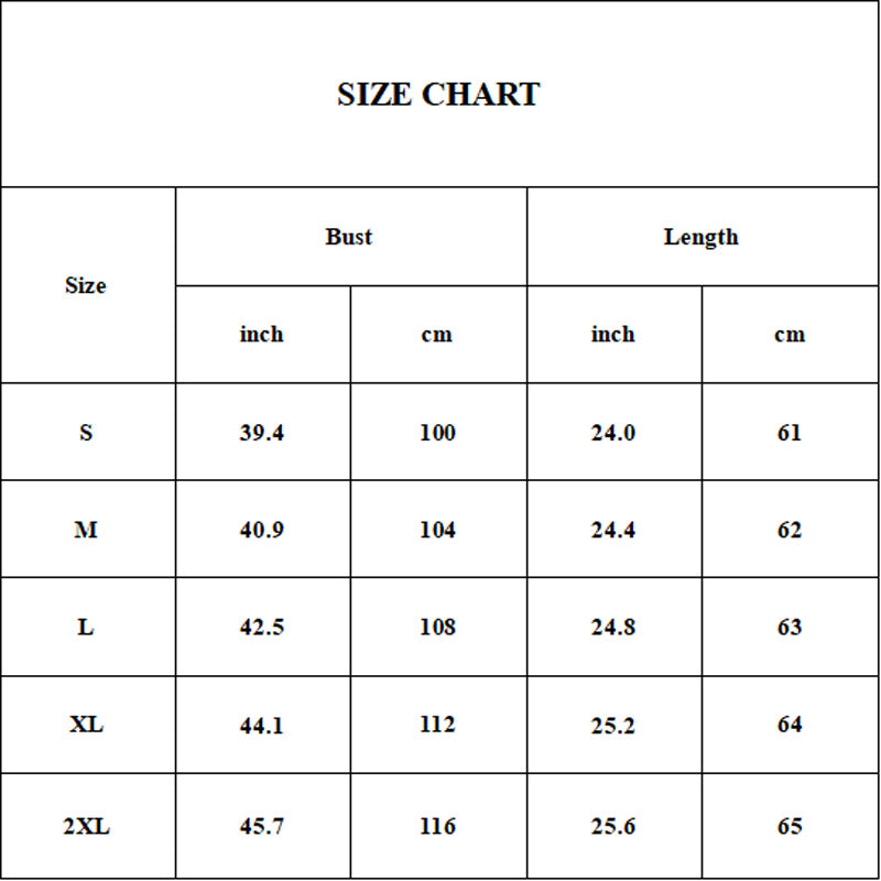 🔥🧥Női egyszínű hosszú ujjú kardigán