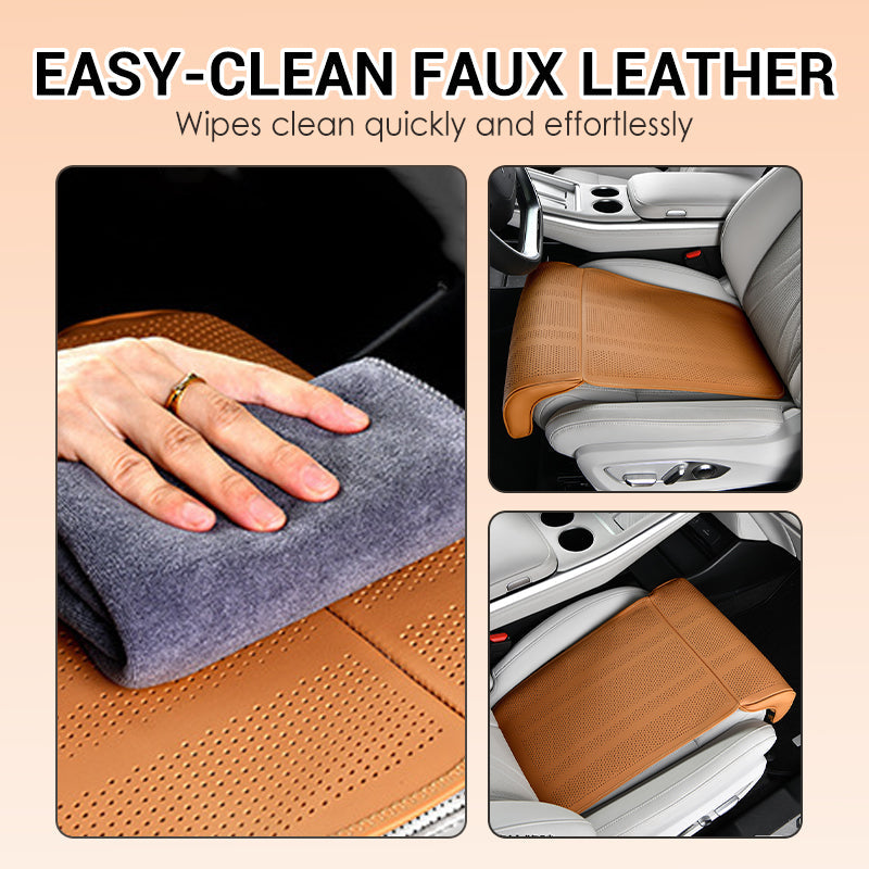 🔥🚘 Autósülés hosszabbító lábtámasz párna 💕